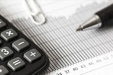 Yurt Dışı ÜFE aylık yüzde 4,06, yıllık yüzde 35,12 arttı