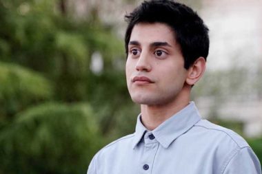 Altı  aydır yoğun bakımda: Genç oyuncu için aranan kan bulundu