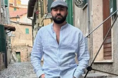 ‘Şapkalılar’ operasyonu: 40 gözaltı var