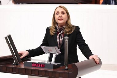 Erkek şiddeti önlenemiyor: Son 24 saatte altı kadın katledildi