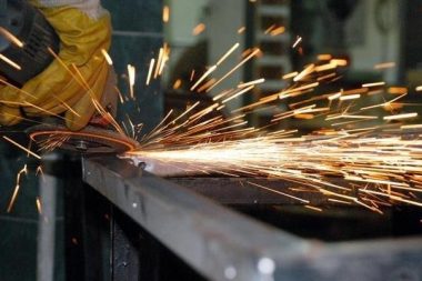 Reel kesim güven endeksi şubatta 104,1 oldu