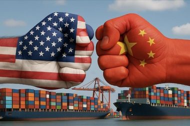 Amerikan hazine tahvilleri dağılımı: Japonya lider, İngiltere ikinci, Çin elden çıkarıyor