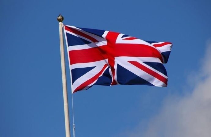 İddia: İngiltere İran’a saldırıda ABD’ye üslerini kullanma izni vermedi