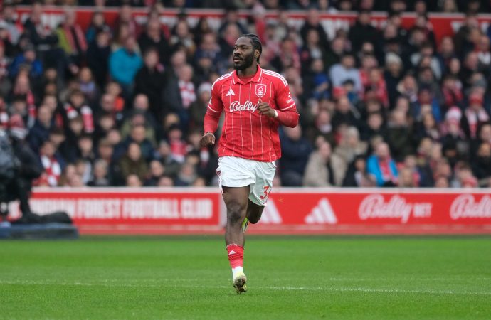 Fenerbahçelileri en çok bu kızdırdı: Cehenneme hoş geldiniz dediler, ama cennet gibiydi