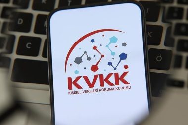 Sosyal medyanın altı devine re’sen inceleme başlatıldı