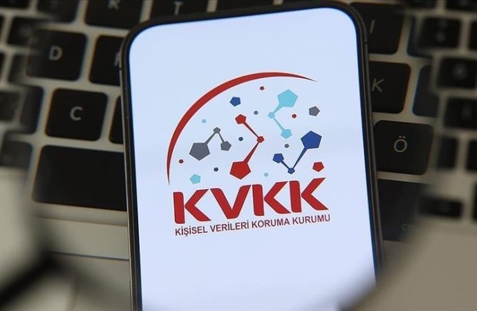 Sosyal medyanın altı devine resen inceleme başlatıldı