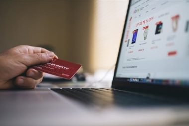 Üç ödeme kuruluşunun faaliyet izni iptal