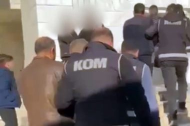 Milas’ta ölüme sürükleyen tefeci faizi