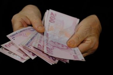 Emeklilikler tek tek iptal ediliyor: e-Devlet’te K, Ş, S kâbusu