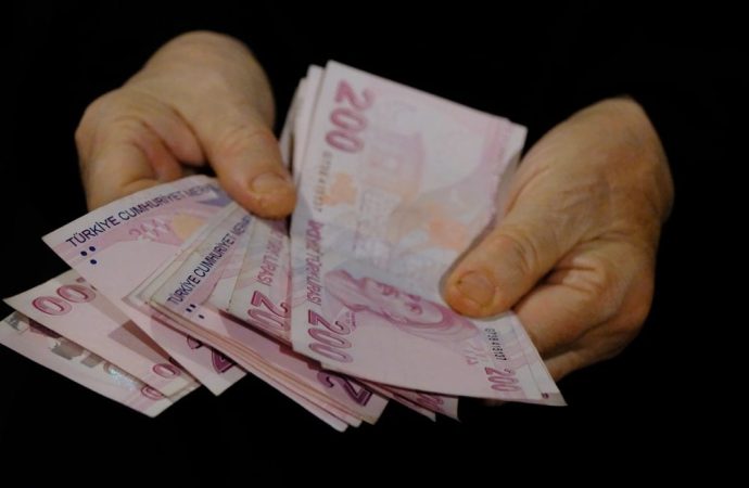 Emeklilikler tek tek iptal ediliyor: e-Devlet’te K, Ş, S kâbusu