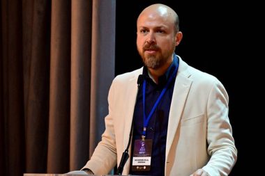 Bilal Erdoğan direnişteki Boğaziçi hocalarını hedef aldı: Hiçbir bilimsel birikimleri yok, zayıflar