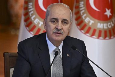 Sürecin yasal düzenlemesi için tarih verildi: Ramazan’dan sonra