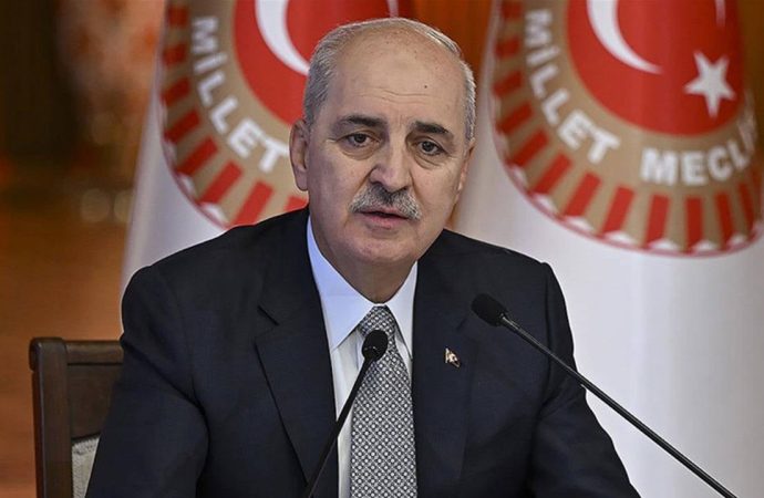 Sürecin yasal düzenlemesi için tarih verildi: Ramazan’dan sonra