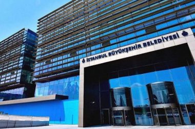 İtirafçılar istedi, kayyım kaldırıldı