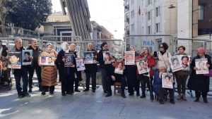 Cumartesi Anneleri 1091’inci haftada: Feribottan atladı kaçtı dendi, Murat Yıldız’a ne oldu?