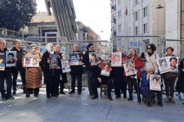 Cumartesi Anneleri 1091’inci haftada: Feribottan atladı kaçtı dendi, Murat Yıldız’a ne oldu?