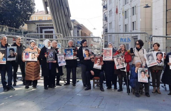 Cumartesi Anneleri 1091’inci haftada: Feribottan atladı kaçtı dendi, Murat Yıldız’a ne oldu?