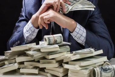 Sanmayın ki onların derdi yok: Milyarderler 2026’da en çok nelerden korkuyor?