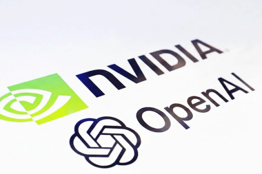 Nvidia, OpenAI’a 30 milyar dolarlık yatırım yapacak
