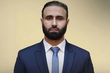 SDG-Şam anlaşmasında kritik hamle: Şara özel temsilci atadı