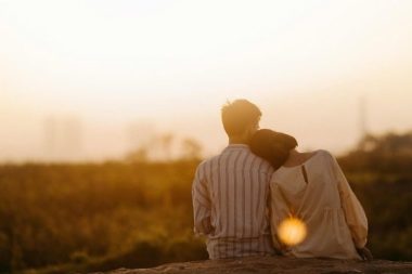 Evlilikte kopuşun yedi işareti: Sandığınız gibi değil