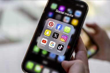 Şok etkisi: Sosyal medya haberciliğinde algıyı hız belirliyor