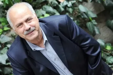 Usta oyuncu Ali Tutal yaşamını yitirdi