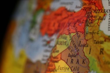 Türkiye ve 13 ülke ABD’nin İsrail Büyükelçisi Huckabee’yi kınadı