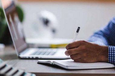 ABD’ye gitsin de ne okusun: Bu bölümlerde okuyan işe net 90 bin dolarla başlıyor