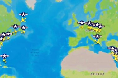 Uzmanı uyardı: ABD bu kadar güç yığmışken saldırmadan duramaz