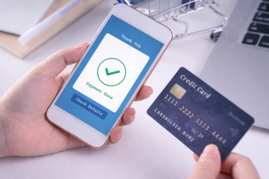 Dev ödeme sisteminde büyük sızıntı: Hesaplardaki paralar buhar oldu