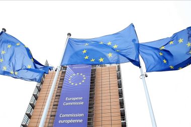 AB ‘göçmen süzgeci’ ülke sayısını artırdı: ‘Güvenli üçüncü ülke’lere yedi takviye yapıldı