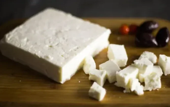 Ne kaşar ne tulum: Dünyanın en sağlıklı üç peyniri bakın nelermiş