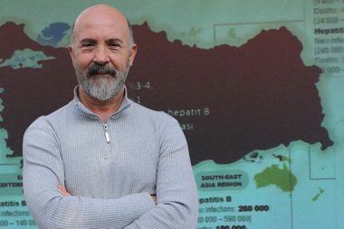 Uzman isim uyardı: Kapı kapı dolaşıp Hepatit C virüsü bulaştırıyorlar