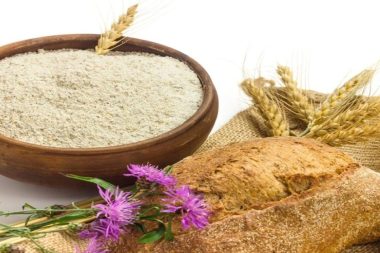 Bu işaretler çok karbonhidrat tükettiğinizi gösteriyor