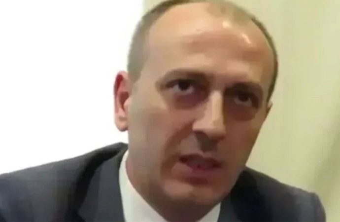 Dilek İmamoğlu’nun kardeşi Ali Kaya’nın test sonucu belli oldu: Uyuşturucu yok