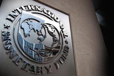 IMF gözünü memur maaşına dikti: Gelecek enflasyon kadar zam yapılsın
