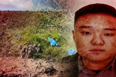 Çin’den gelip İstanbul’da Çinli iş adamının kripto cüzdanını çaldılar, onu öldürdüler ve Pekin’e geri döndüler