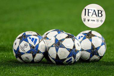 IFAB futbolda devrime hazırlanıyor! 4 önemli kural geliyor