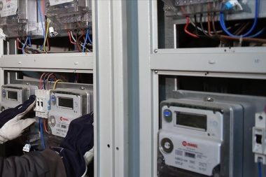 1 Mart’ta başlıyor: Milyonlarca elektrik sayacı tek tek sökülecek