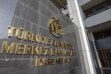 Şubat ayı ‘Hanehalkı Beklenti Anketi’: Enflasyon yüzde 48,81 olur