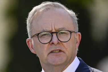 İngiltere ve Avustralya Rusya için yeni yaptırım kararları aldı