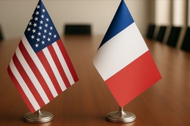 Dışişleri’nin çağrısına uymayan Amerikan elçisine ‘görüşme yasağı’ geldi