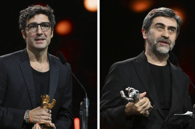 Altın ve Gümüş Ayı ödülü alan Sarı Zarflar ve Kurtuluş’un vizyon tarihleri belli oldu