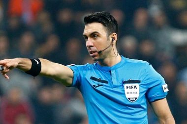 Arda Kardeşler düdüğünü astı, menajerliğe başlıyor