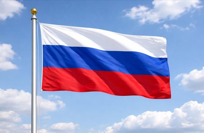 Rus İstihbaratı: İngiltere ve Fransa Ukrayna’ya nükleer bomba verecek