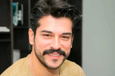 Burak Özçivit 30 daire birden aldı: 150 milyon lirayı bir çırpıda saydı