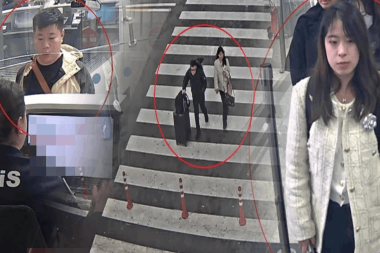 Çinli iş insanını İstanbul’da bu kadın ölüme götürmüş!