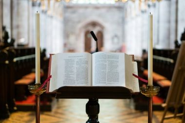 Papa din adamlarını uyardı: Yapay zekaya vaaz yazdırmaktan vazgeçin