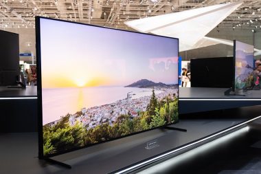 Ünlü marka artık televizyon üretmeyecek: İşte yeni sahibi